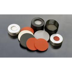 Disk Liners