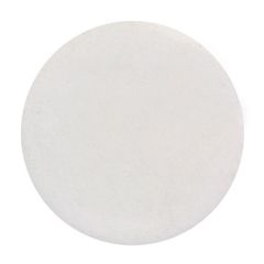 Foam Polyethylene Cap Liner