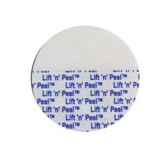 Lift ‘n’ Peel™ Heat Induction Seal