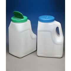 Multi-Use HDPE