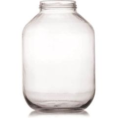 4L JAR