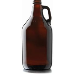 64OZ GROWLER