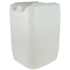 BARITAINERS® 20L, 13L TIGHT HEADS