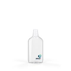 500ml Flask Spirits