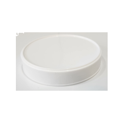 120mm Lid