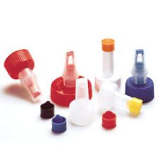 Ribbon Applicators