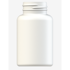 150ml Medipac