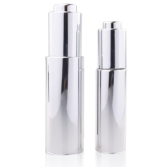 ALUMINUM DROPPERS ITEM: ALNRB