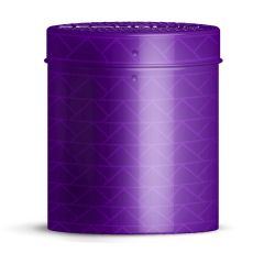 SecuriTin Recyclable Child Resistant Tin