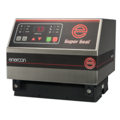 Super Seal™ Cap Sealer Induction Cap Sealing Machine