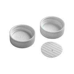 38mm Vent Cap