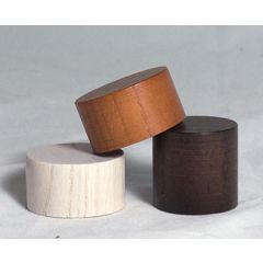 Wooden Closures