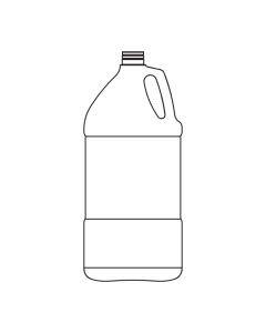 5000ml (5L) Handleware