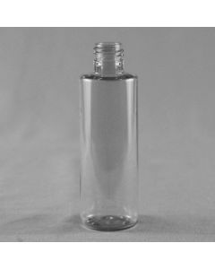 175 ml (6oz) Cylinder