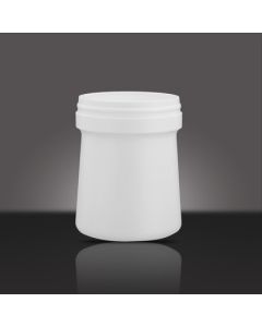 1.5L Canister Curved