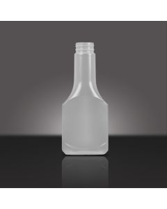 16oz Salad Dressing Bottle