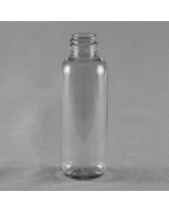 60 ml (2oz) Bullet