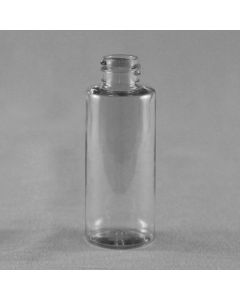 60 ml (2oz) Cylinder