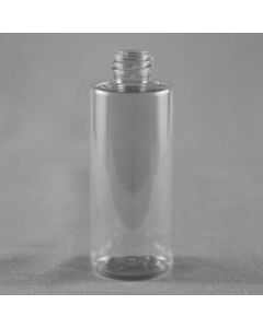 100 ml (3oz) Cylinder