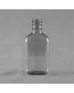 50ml Flask, PL Side - Gaylord