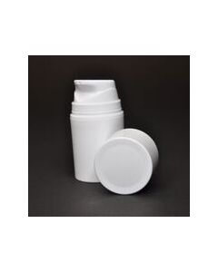 50ml Airless Bottle