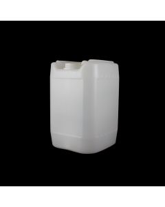 Rectangle Tight Head 70 mm 6 TPI Neck – 20 Liter