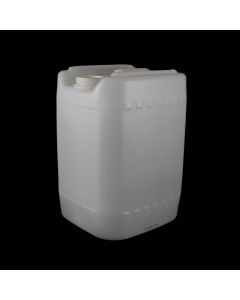 Rectangle Tight Head 70 mm 6 TPI Neck – 20 Liter