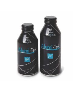 ALUMI-TEK® BOTTLES