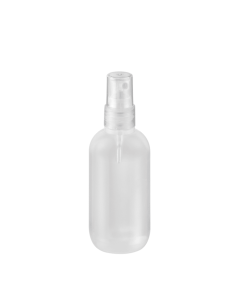 Avensia 100 ml