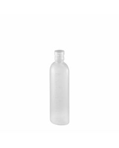 Baby bottle 200 ml