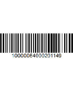 image test