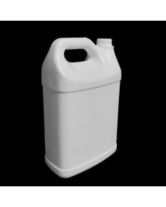 F-Style Jug