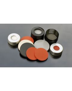 Disk Liners