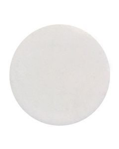 Foam Polyethylene Cap Liner