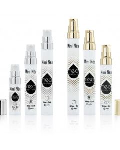 MINI NEA LOTION PACK