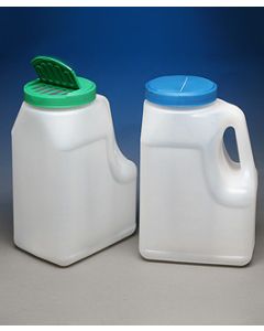 Multi-Use HDPE