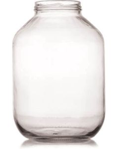 4L JAR