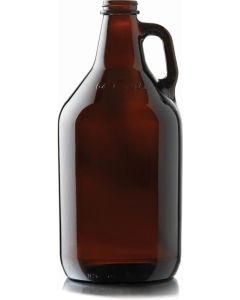 64OZ GROWLER