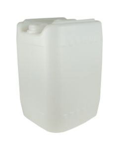 BARITAINERS® 20L, 13L TIGHT HEADS