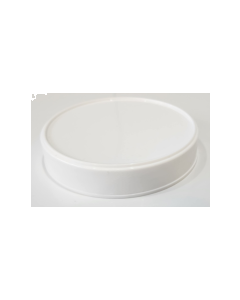 120mm Lid