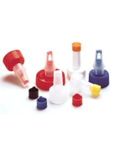 Ribbon Applicators