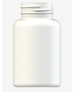 150ml Medipac