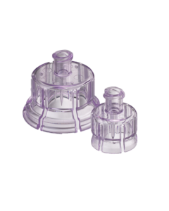 Vial Adapters