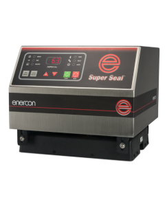 Super Seal™ Cap Sealer Induction Cap Sealing Machine