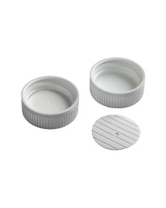 38mm Vent Cap