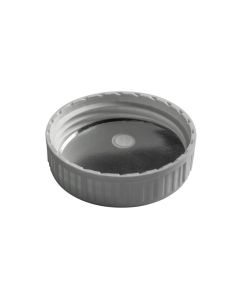 63mm Vent Cap